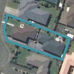 3 Pearce Place, Kaiapoi, Kaiapoi