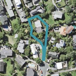 20 Beacon Avenue, Campbells Bay, Auckland