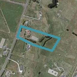 131 Pukenamu Road, Te Horo