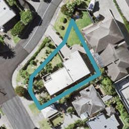 14A Morrow Avenue, Bucklands Beach, Auckland