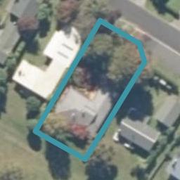 24 Nisbet Terrace, Kinloch, Taupō