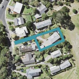 34 Saddleback Rise, Murrays Bay, Auckland