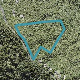 867 Scenic Drive, Swanson, Auckland