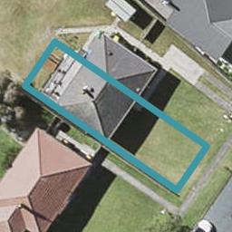 53B Eversleigh Road, Belmont, Auckland