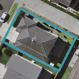 31 Donnelly Street, Stonefields, Auckland