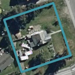 33 Islay Street, Glenorchy, Glenorchy
