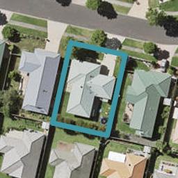 16 Millington Place, Huntington Park, Auckland