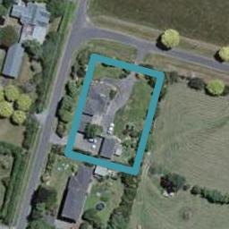 69 Donalds Road, Upper Plain, Masterton