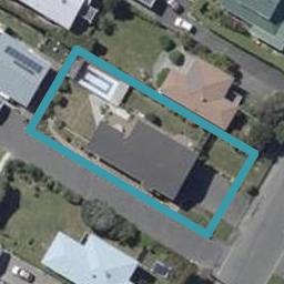 94 Moncks Spur Road, Redcliffs, Christchurch
