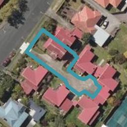 2/15 Second Avenue, Avenues, Whangarei