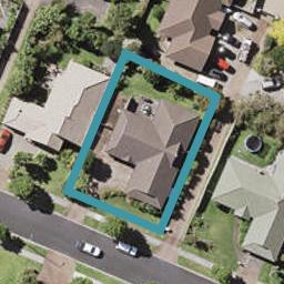 13 Frank Nobilo Drive, Golflands, Auckland