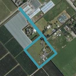 23 Pugh Road, Hope, Richmond