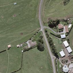 210 Barrett Road, Whalers Gate, New Plymouth