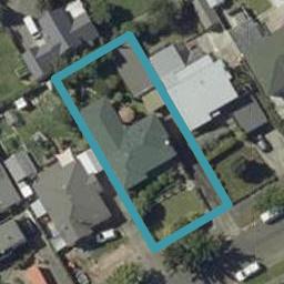 77 Florence Avenue, Palmerston North, Palmerston North