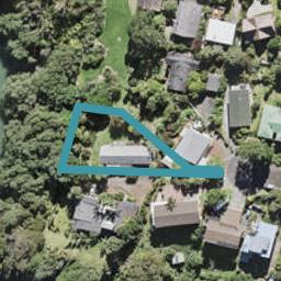17 Valkyria Place, Beach Haven, Auckland