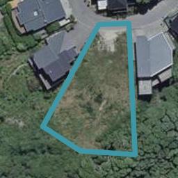 8 Satchell Way, Kaiwharawhara, Wellington