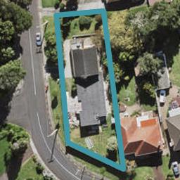 57 Seacliffe Road, Hillsborough, Auckland