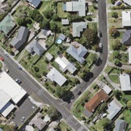 4B Lyford Crescent, Sunnynook, Auckland