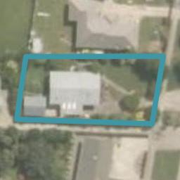 46 Great North Road, Winton, Winton