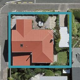 137 Duke Street, Gladstone, Invercargill