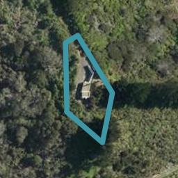 0 Russell Heights, Russell, Russell
