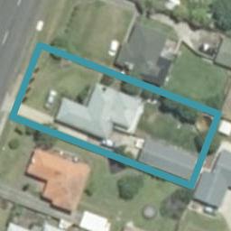 26 Russell Road, Huntly, Huntly