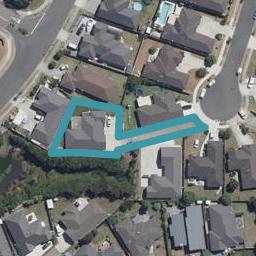 12 Barwick Place, Huntington, Hamilton