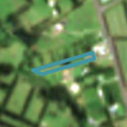 2327 State Highway 10, Waipapa, Kerikeri