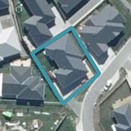 4 Tudor Lane, Lower Shotover, Lower Shotover
