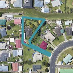 24A Apanui Avenue, Whakatane, Whakatane