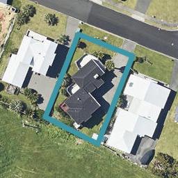 35 Mayor View Terrace, Waihi Beach, Waihi Beach