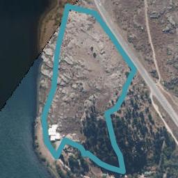 2703 Cromwell-Clyde Road, Cromwell Gorge, Cromwell