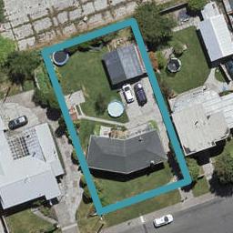 18 Fairview Avenue, Hawthorndale, Invercargill