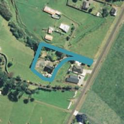 30 Denby Road, Hāwera
