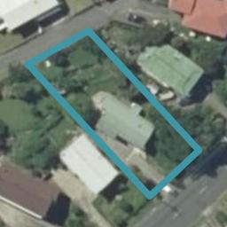 117 Brunton Crescent, Thames, Thames