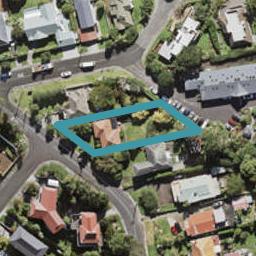 67 Seacliffe Road, Hillsborough, Auckland