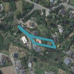 11 Hay'S Rise, Governors Bay, Lyttelton