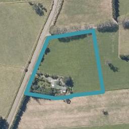 194 Kumi Road, Awanui, Awanui