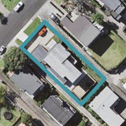 21 Seaview Road, Castor Bay, Auckland