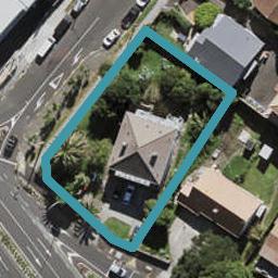 2H Main Highway, Greenlane, Auckland