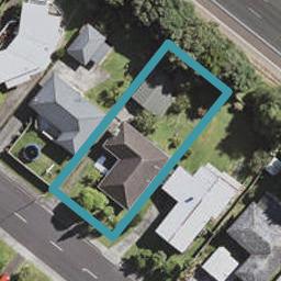 44 Lawrence Crescent, Hillpark, Auckland