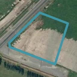 1 Stock Road, OTANE, OTANE