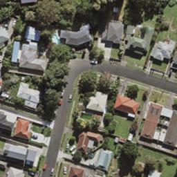 16B Fenton Street, Papatoetoe, Auckland