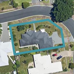 19 Huntington Drive, Bethlehem, Tauranga