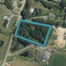 59 Takapu Road, Manakau, Manakau