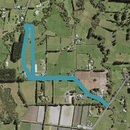 62 Brookvale Lane, Henderson