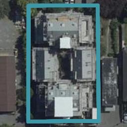 9/41 Cambridge Terrace, Christchurch Central, Christchurch
