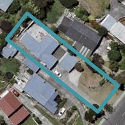 29 Kiwi Road, Raumati Beach, Paraparaumu