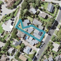 18 View Road, Shelly Park, Auckland