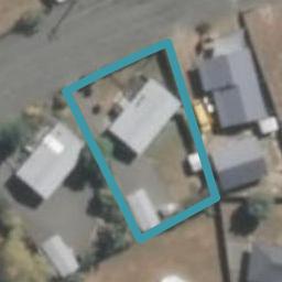 7 Braemar Place, Twizel